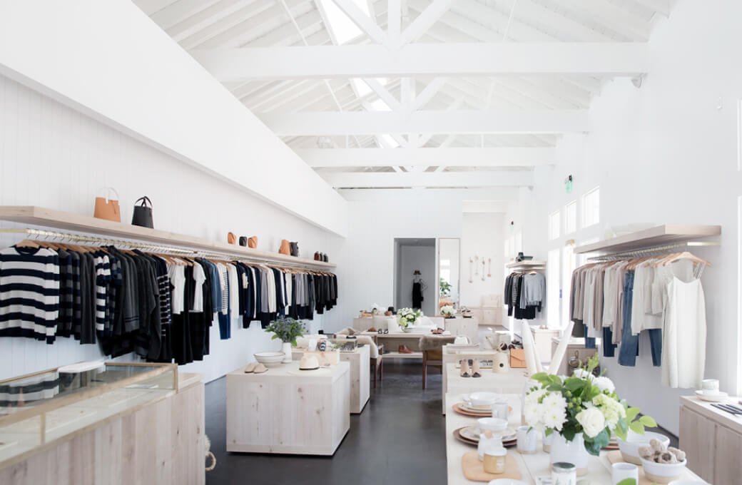 find_a_store_02.jpg