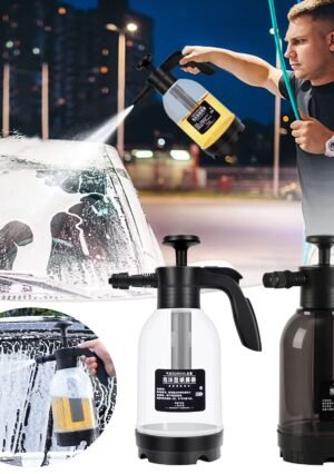 PressureFoamSprayer_11