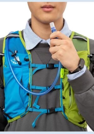 TrailBag15L_2