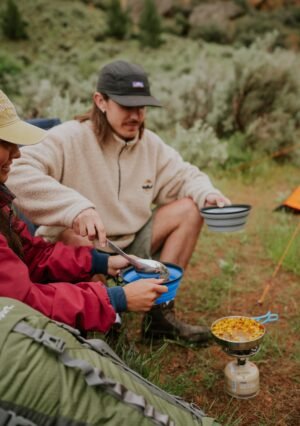 TravelCollapsableBowl_2
