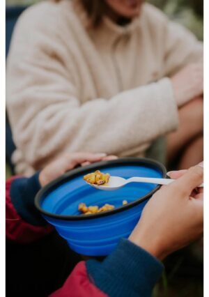TravelCollapsableBowl_5