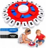 Tapple - Fast Word Game (Red)