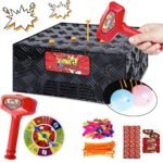 Blast Box Party Game