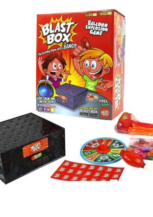 blast-box-game-01