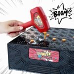 Blast Box Party Game