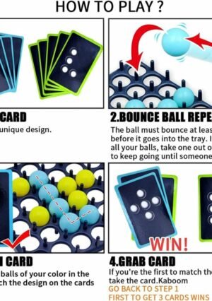 bounce-game-01