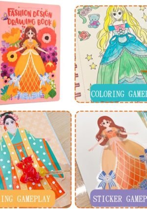 creative-3-in-1-toy-for-developing-girls-manual-skills-01