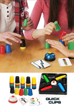 cups-game-01