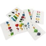 Stacking Cups Game