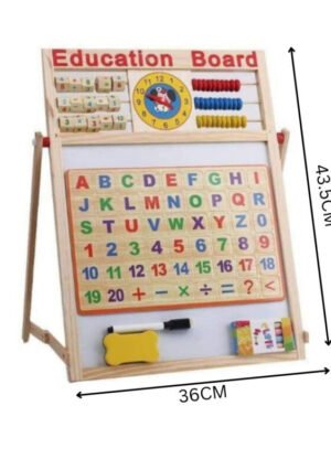 education-board-01
