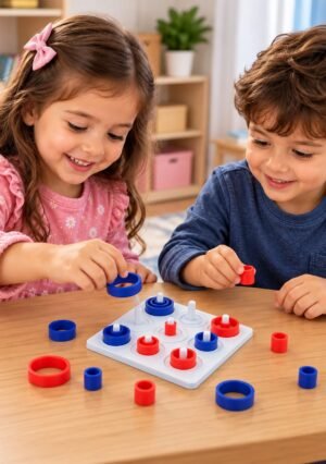 ferrule-ring-matching-game-01