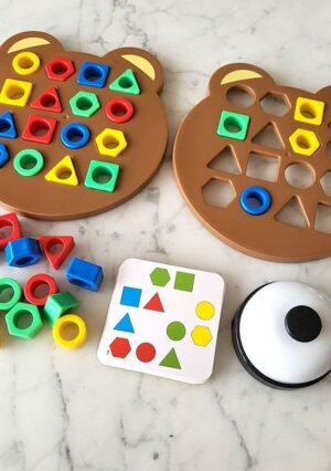 geometric-building-block-for-dual-plastic-01