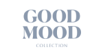good-moon.png