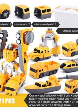 magnetic-transformer-truck-engineering-car-21-pcs-big-size-01