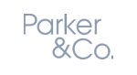 parker-co.png