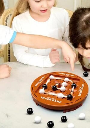 rotating-game-01