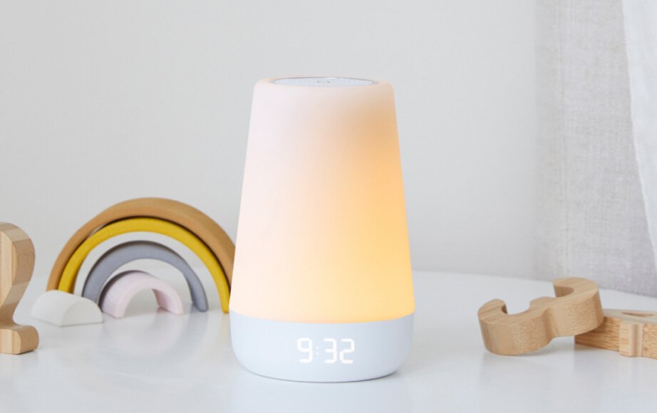 smart-light-hero-image.jpg