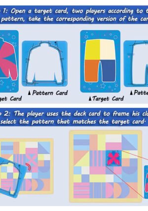 tailor-master-game-level-2-01