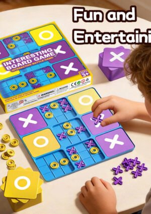 tic-tac-toe-board-game-01